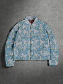 Baby Blue