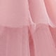 Dusty Pink
