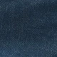 Medium Wash