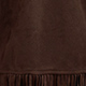 Chocolate Brown