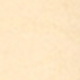 米色