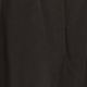 Chocolate Brown