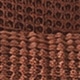 Rust Brown