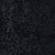 Dark Wash