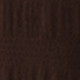 Marrón
