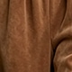 棕色