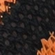 متعدد الألوان