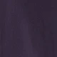 Red Violet