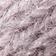 Mauve Purple