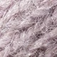 Mauve Purple