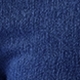 Dark Wash