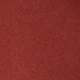 Rose Red