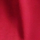 Rose Red
