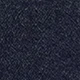 Dark Wash