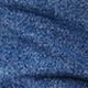 Medium Wash