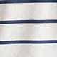 彩色