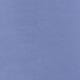 Foggy Blue Gray