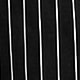 Black and White