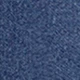 Dark Wash