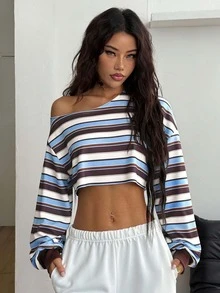 Multicolor