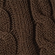 Chocolate Brown