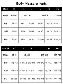 SHEIN Maternity Colorblock Casual Daily Wear Denim Jeans - Black - View 6