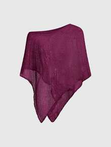 Red Violet