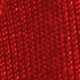 Merah