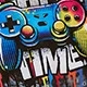 Multicolor