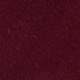 Red Violet