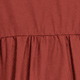 Rose Red