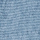 Biru