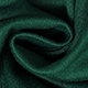 Hijau