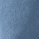 Medium Wash