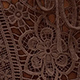 Mocha Brown