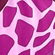 Red Violet