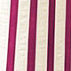 Red and White