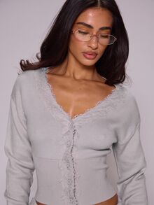 Light Grey