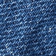 Medium Wash