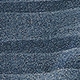 Dark Wash