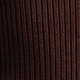 Coklat