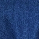 Dark Wash