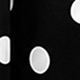 Black and White