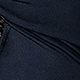 Biru