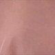 Dusty Pink