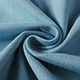 Dusty Blue