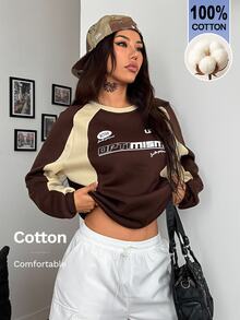 Castanho