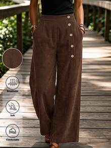 Chocolate Brown