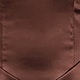 Chocolate Brown