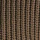 Coffee Brown